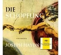 Haydn: The Creation [2cd] [Import]