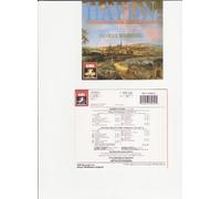 Haydn - Theresienmesse / Heiligmesse