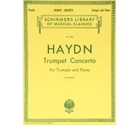Haydn: Trumpet Concerto