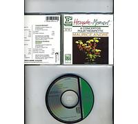 Haydn:Trumpet Ctos. [Import]