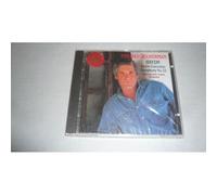 Pinchas Zukerman et Nat'L Arts Centre Orch. – Haydn : Concertos pour violon / Symphonie n°22 – CD