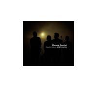 Haydn's Nature : Quatuors À Cordes