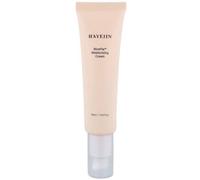 Hayejin RiceFila Crème hydratante pour le visage - 50 ml