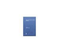 Hayek, Mill And The Liberal Tradition