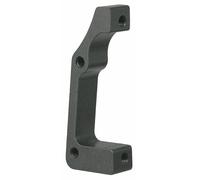 Hayes Adaptateur Frein à Disque Avant 8 Disques I.S. 20mm Axle