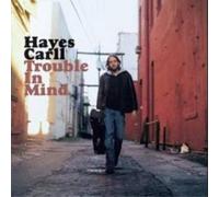 Trouble in Mind