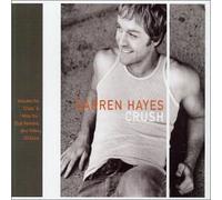Hayes, Darren - Crush 1
