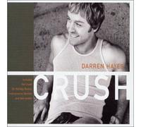 Hayes, Darren - Crush