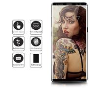 Hayes, Darren - I Miss You