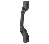 Hayes Disque Frein Adaptateur Avant / Arrière - 6 Rotor I.S.Support et 5