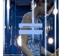 Gemma Hayes - Let a good thing go - Maxi CD 1