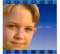 Hayes, Hunter - Make a Wish