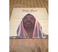 Hayes Isaac - Black Moses [Import]