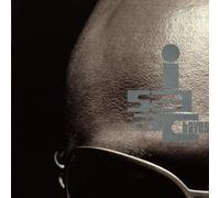 Hayes, Isaac - Branded