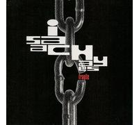 Hayes, Isaac - Fragile/Life's Mood/Didn't Know Love Was So