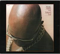 Hayes, Isaac - Hot Buttered Soul