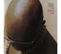 Hayes, Isaac - Hot Buttered Soul