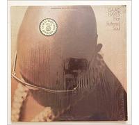 Hayes,Isaac - Hot Buttered Soul [Vinyl LP]