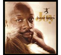 Hayes, Isaac - Joy