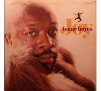 Hayes,Isaac - Joy [Vinyl LP]