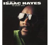 The Best Of The Polydor Years