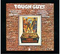 Hayes, Isaac - Three Tough Guys