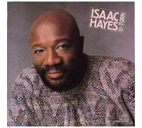 Hayes, Isaac - U-Turn [Import]