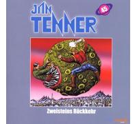 Hayes,Kevin - 45-Jan Tenner-Classics