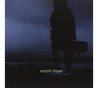 Martin Hayes – Under the Moon – Importé