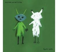 Hayes Noble – As It Was, As We Were – Vinyle