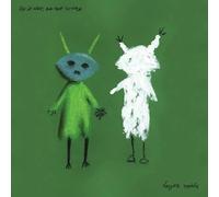 Hayes Noble - As It Was, As We Were [Vinyl]