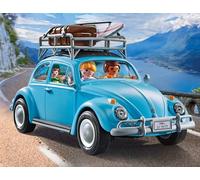 Hayes, Sean - Flowering Spade