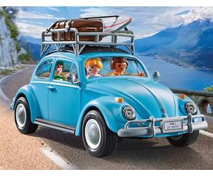 Hayes, Sean - Flowering Spade