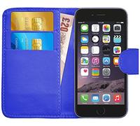 Hayes - Vol. 5-Swiss Radio Days Jazz S