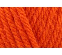 Hayfield Bonus Chunky 0570 Flame 100g