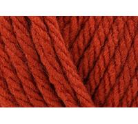 Hayfield Bonus Chunky 0779 Fox 100g