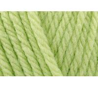 Hayfield Bonus Chunky 0882 Lime 100g