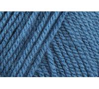 Hayfield Bonus Chunky 0994 Denim 100g
