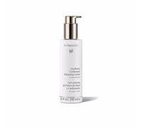 Hayflower Cardamom Cleansing Lotion Dr. Hauschka - Dr. Hauschka - Créme Nettoyante
