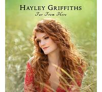 Hayley Band Griffiths - Far from Here