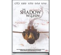 Hayley J Williams, Beth Winslet, Laurence Belcher - Shadow Within, The [Import]