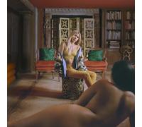 Kiyoko Hayley – Expectations – Import