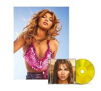 Hayley Kiyoko - Panorama [Import]