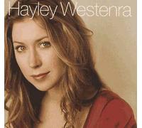Westenra - Hayley Westenra [Import]