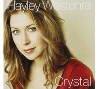 HAYLEY WESTENRA - Crystal [Import]