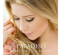 Hayley Westenra & Ennio Morricone - Paradiso [Import]