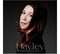 Hayley Westenra - Greatest Hits [Import]