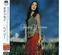Hayley Westenra - Odyssey