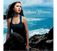 Hayley Westenra Odyssey (CD)