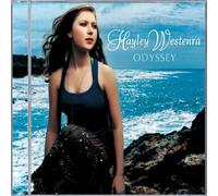 Hayley Westenra-Odyssey [UK Import]